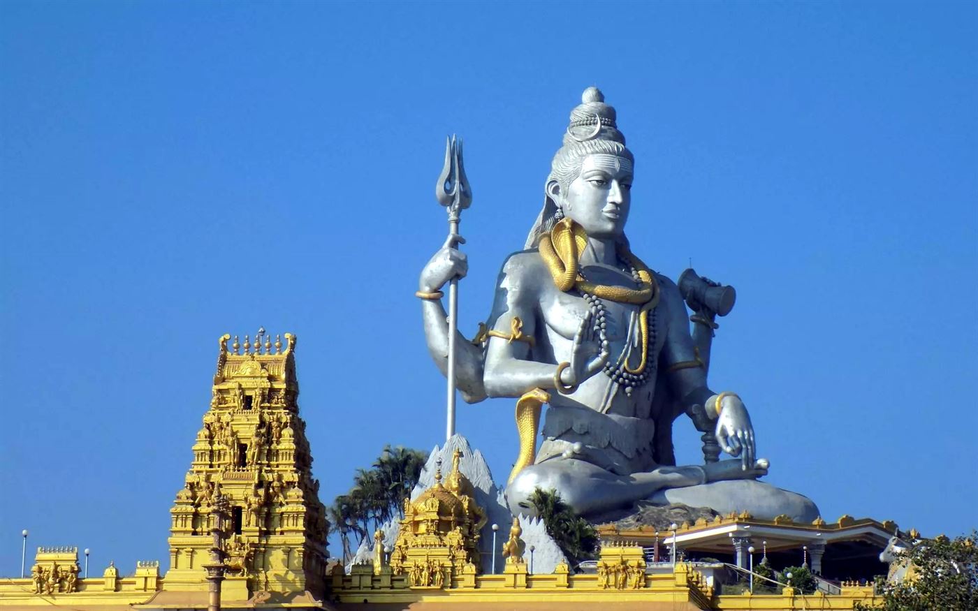 Mangalore